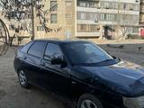 ВАЗ (Lada) 2112 2006 годаfor400 000 тг. в Актау – фото 2