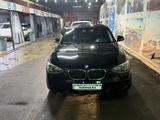 BMW 116 2014 годаүшін7 000 000 тг. в Алматы – фото 3