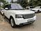 Land Rover Range Rover 2012 года за 13 000 000 тг. в Алматы
