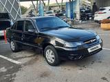 Daewoo Nexia 2012 года за 1 950 000 тг. в Алматы – фото 3