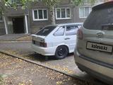 ВАЗ (Lada) 2114 2013 года за 500 000 тг. в Усть-Каменогорск – фото 3
