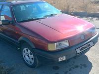 Volkswagen Passat 1991 года за 1 400 000 тг. в Алматы