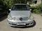 Mercedes-Benz B 200 2006 года за 4 000 000 тг. в Караганда