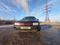 Volkswagen Passat 1989 годаfor800 000 тг. в Балхаш