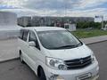 Toyota Alphard 2003 годаүшін4 500 000 тг. в Тараз – фото 2