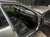 Mercedes-Benz S 320 2001 года за 2 500 000 тг. в Жезказган – фото 5