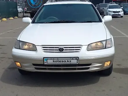 Toyota Camry Gracia 1997 года за 3 200 000 тг. в Алматы