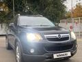 Opel Antara 2013 года за 3 700 000 тг. в Уральск – фото 3