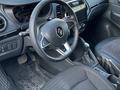 Renault Kaptur 2021 годаүшін8 200 000 тг. в Актобе – фото 6