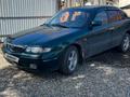 Mazda 626 1997 годаүшін2 500 000 тг. в Усть-Каменогорск