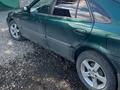 Mazda 626 1997 годаүшін2 500 000 тг. в Усть-Каменогорск – фото 3