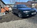 Mazda 626 1997 годаүшін2 500 000 тг. в Усть-Каменогорск – фото 4