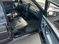 Volkswagen Golf 1990 годаfor850 000 тг. в Тараз – фото 2