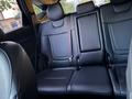 Hyundai Tucson 2023 года за 13 200 000 тг. в Атырау – фото 4