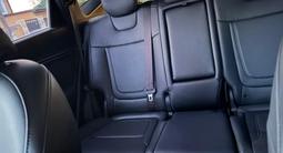 Hyundai Tucson 2023 годаүшін13 200 000 тг. в Атырау – фото 4