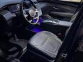 Hyundai Tucson 2023 года за 13 200 000 тг. в Атырау – фото 9