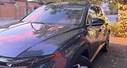 Hyundai Tucson 2023 годаүшін13 200 000 тг. в Атырау