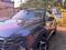Hyundai Tucson 2023 года за 13 200 000 тг. в Атырау