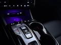 Hyundai Tucson 2023 года за 13 200 000 тг. в Атырау – фото 10