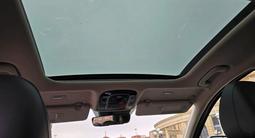 Hyundai Tucson 2023 годаүшін13 200 000 тг. в Атырау – фото 5