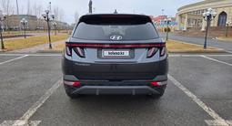 Hyundai Tucson 2023 годаүшін13 200 000 тг. в Атырау – фото 2