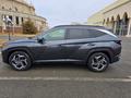 Hyundai Tucson 2023 года за 13 200 000 тг. в Атырау – фото 3