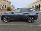 Hyundai Tucson 2023 года за 13 200 000 тг. в Атырау – фото 3