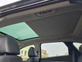 Hyundai Tucson 2023 года за 13 200 000 тг. в Атырау – фото 6