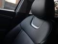Hyundai Tucson 2023 года за 13 200 000 тг. в Атырау – фото 7