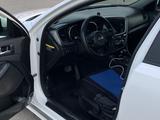 Kia K5 2014 годаүшін3 500 000 тг. в Актау – фото 2