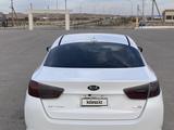 Kia K5 2014 годаүшін3 500 000 тг. в Актау – фото 5