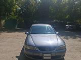 Opel Vectra 2001 года за 1 300 000 тг. в Шымкент – фото 2