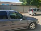 Opel Vectra 2001 года за 1 300 000 тг. в Шымкент