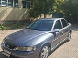 Opel Vectra 2001 года за 1 300 000 тг. в Шымкент – фото 5