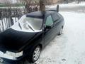 ВАЗ (Lada) 2112 2007 годаүшін600 000 тг. в Осакаровка – фото 7