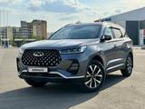Chery Tiggo 7 Pro 2023 годаүшін6 700 000 тг. в Костанай