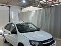 ВАЗ (Lada) Granta 2191 2018 года за 2 850 000 тг. в Уральск – фото 4