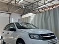 ВАЗ (Lada) Granta 2191 2018 года за 2 850 000 тг. в Уральск – фото 3