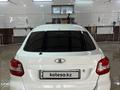 ВАЗ (Lada) Granta 2191 2018 года за 2 850 000 тг. в Уральск – фото 7