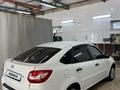 ВАЗ (Lada) Granta 2191 2018 года за 2 850 000 тг. в Уральск – фото 6