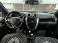ВАЗ (Lada) Granta 2191 2018 года за 2 850 000 тг. в Уральск – фото 8