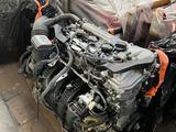 Двигатель 2ar fe 2.5 за 10 000 тг. в Алматы – фото 2