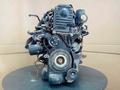 Двигатель Nissan 2.0 8V CD20T TURBOүшін200 000 тг. в Тараз – фото 3