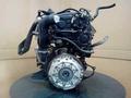Двигатель Nissan 2.0 8V CD20T TURBOүшін200 000 тг. в Тараз – фото 4