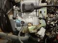 Двигатель Nissan 2.0 8V CD20T TURBOүшін200 000 тг. в Тараз – фото 5