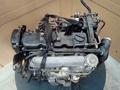 Двигатель Nissan 2.0 8V CD20T TURBOүшін200 000 тг. в Тараз