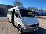 Mercedes-Benz Sprinter 1995 года за 4 300 000 тг. в Балхаш – фото 2