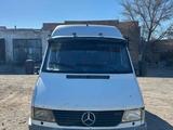 Mercedes-Benz Sprinter 1995 года за 4 300 000 тг. в Балхаш