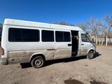 Mercedes-Benz Sprinter 1995 года за 4 300 000 тг. в Балхаш – фото 3