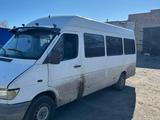 Mercedes-Benz Sprinter 1995 года за 4 300 000 тг. в Балхаш – фото 4